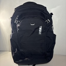 Thule Construct Zaino 24L