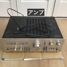 JUNK Technics SU-7700II
