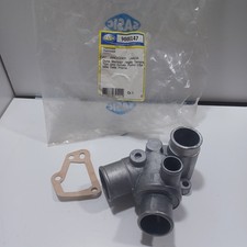 Termostato Citroen C25 1.9TD