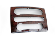 Cornice-Mostrina Copertura / Rivestimento telaio di montaggio per Pannelli contr