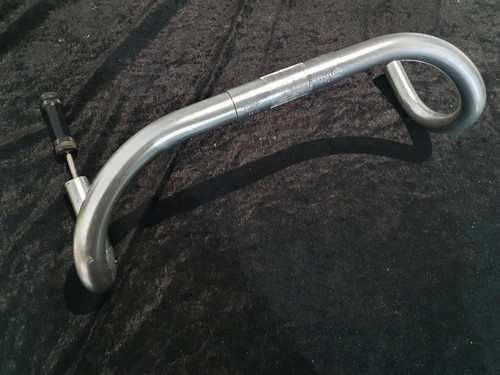 Manubrio vintage cinelli - vintage,
