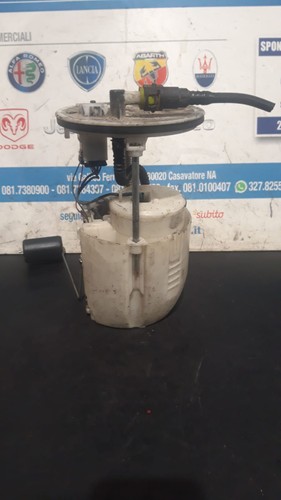 Pompa carburante per suzuki - carburante,