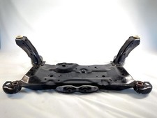 1866113 CULLA MOTORE ASSALE