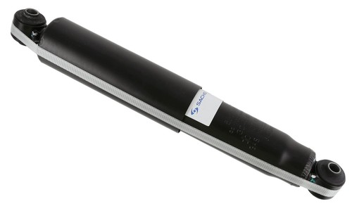 Ammortizzatori sachs 560 599 - ammortizzatori,