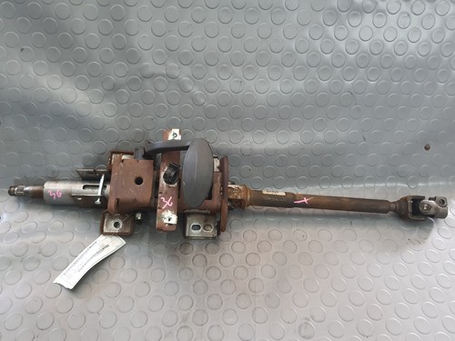 Albero sterzo fiat - sterzo,