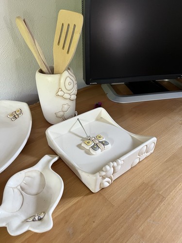 Thun linea elegance - thun,