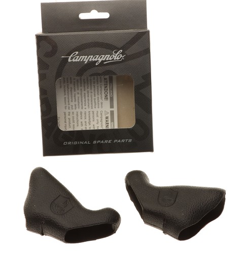 Campagnolo record ergo cappe - record,