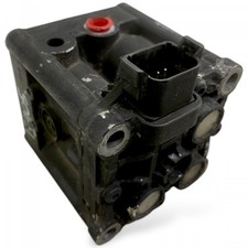 SCANIA P,G,R,T-Series