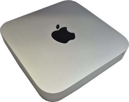 Apple mac mini server - mac,