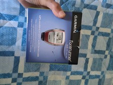 Garmin Forerunner 305 Orologio