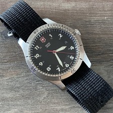 Orologio Victorinox Swiss Army