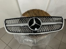 Mercedes Benz Classe E W213