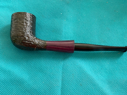 Pipa biliardo turkiewicz - biliardo,