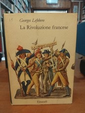 Lefebvre rivoluzione - lefebvre-la,