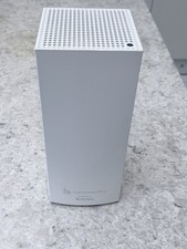 Linksys Velop AX4200 Wi-Fi 6