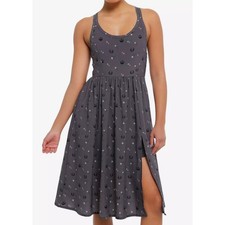 Disney Parks Her Universe Star