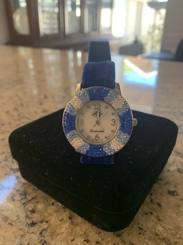 Orologio kirks folly - orologio,