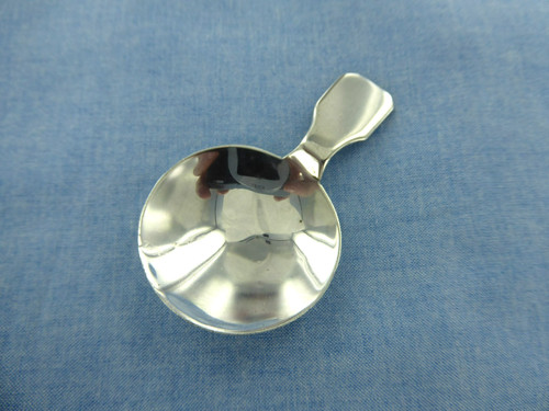Antico cucchiaio caddy - antico,
