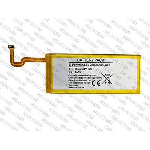 Huawei lite smart - smart,