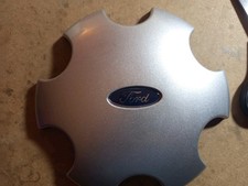 NOS set di 2 sacchetti! Tappi