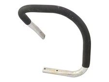 Manico Adatto Per ECO 460-18