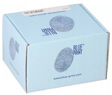 1X Disco freno BLUE PRINT