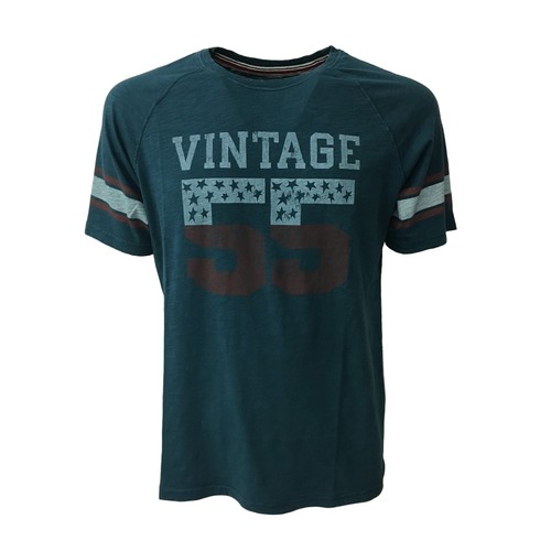 Vintage shirt uomo - 55,