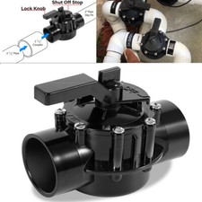 Per Jandy 4716 2 porte da 2 a