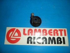 RINVIO CONTACHILOMETRI CPI