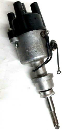 Spinterogeno fiat 125 - spinterogeno, 125,