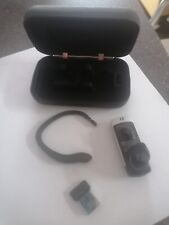 auricolare Bluetooth Sennheiser Model Presence