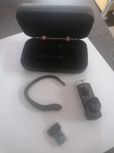 Auricolare bluetooth - auricolare,