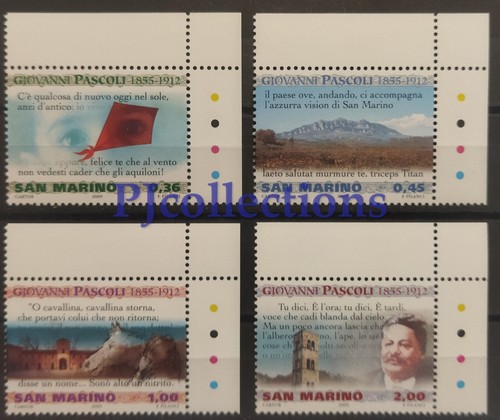 520 san marino 2005 - 520-,