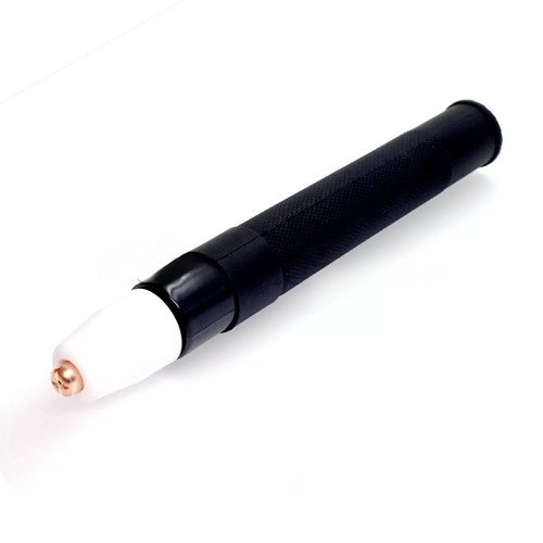 Punte ugelli taglio plasma - e,