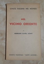 Civilta italiana mondo nel - civilta',