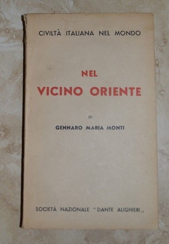 Civilta italiana mondo nel - civilta',