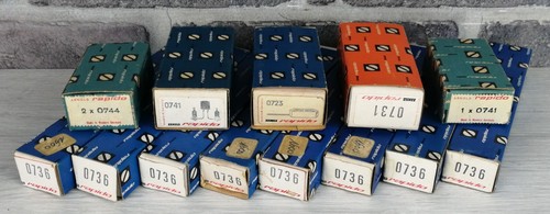 Lotto accessori rapido - lotto,