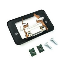Kit fanale fanalino lampadina - kit,