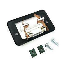 KIT FANALE FANALINO LAMPADINA