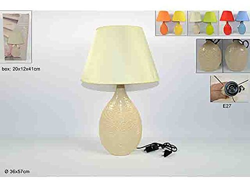Lume lampada abat jour - lampada,
