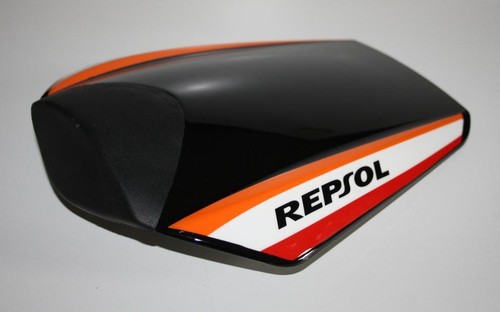 Capot selle honda cbr 1000 - honda,