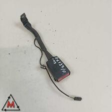 Cintura di sicurezza anteriore destra 1K3857756BA per VOLKSWAGEN GOLF MK6 2008-2012 usata (91507)