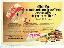 Publicite advertising 096 - publicite,