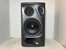 TECHNICS SB-CH555 3-WAY