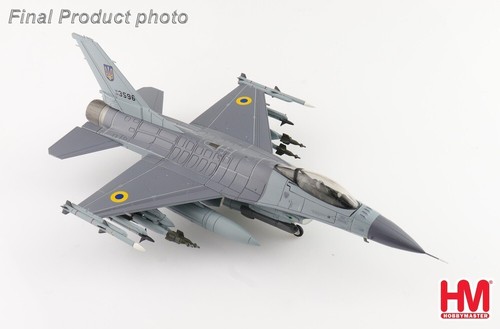 Hobbymaster lockheed - hobbymaster,