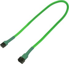 Nanoxia - Cavo prolunga