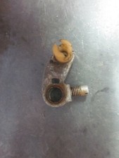 JOHNSON EVINRUDE 55 60 65 70
