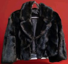 Coprispalle Pelliccetta Ecologica