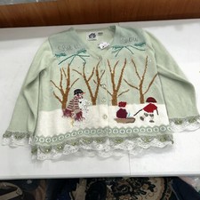 cardigan maglione donna