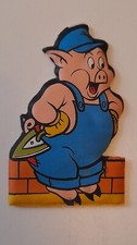 Figurina Plasteco Mio